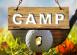 Junior Summer Camps