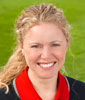 Keri Moffat CPGA Keri Moffat CPGA