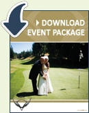 Download Wedding Package Download Wedding Package