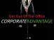 Corporate Advantage - GolfBC’s Networking Golf Program