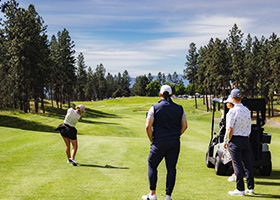 Online Shop at Wailea