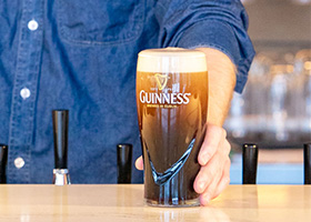 Online Shop at Wailea