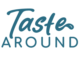 Taste Around Dine Around
